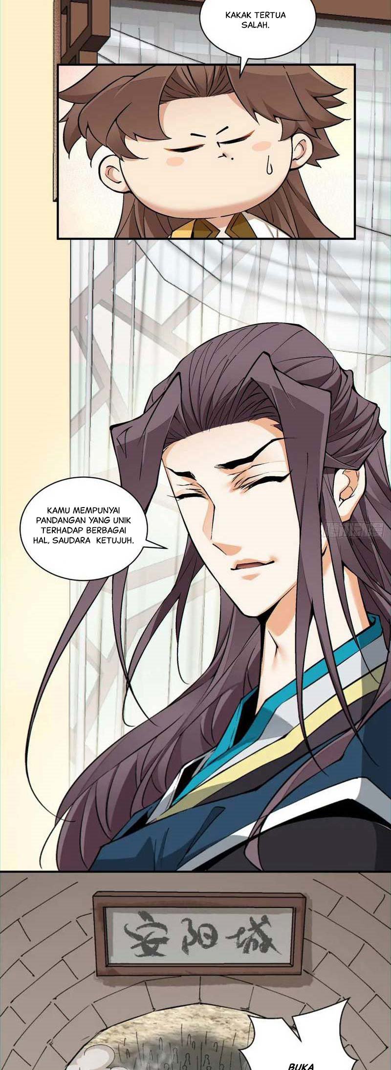 Halaman 17