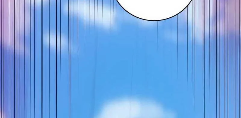 My Disciples Are All Big Villains Chapter 33 Gambar 27