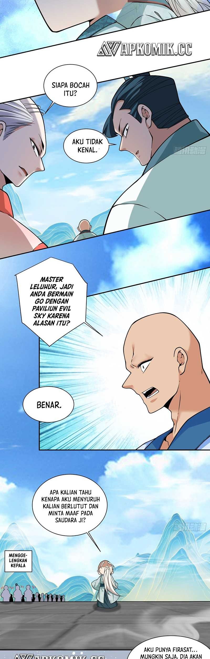 Halaman 26