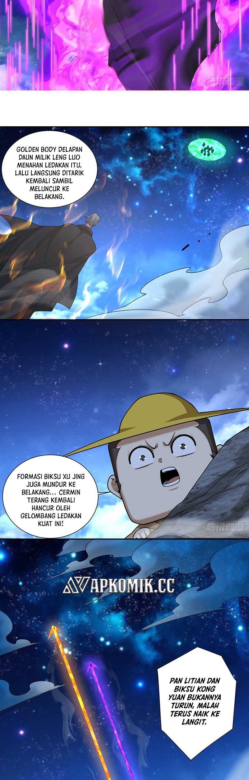 Halaman 26