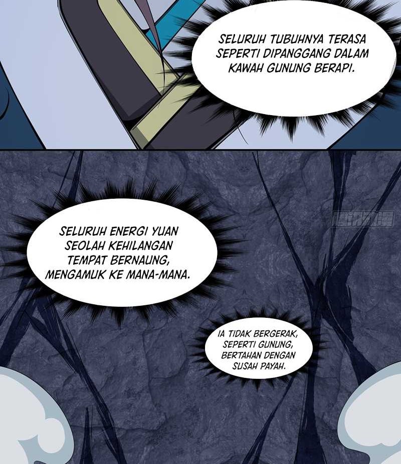 Halaman 25