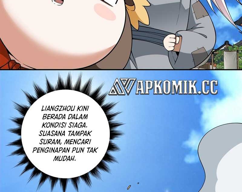 Halaman 27