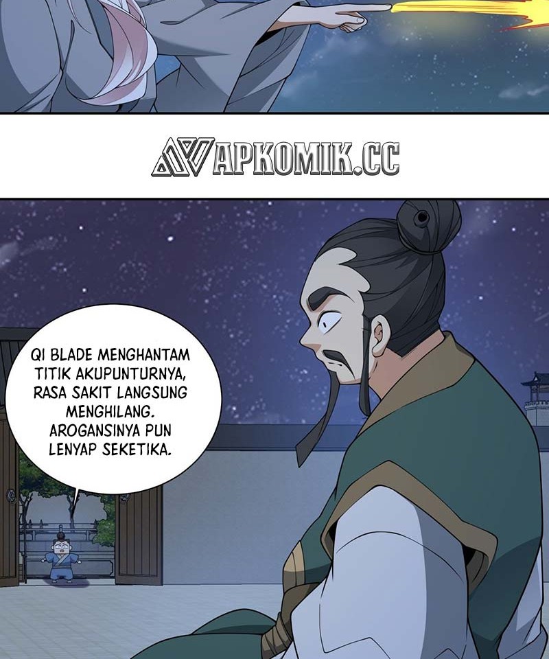 Halaman 29