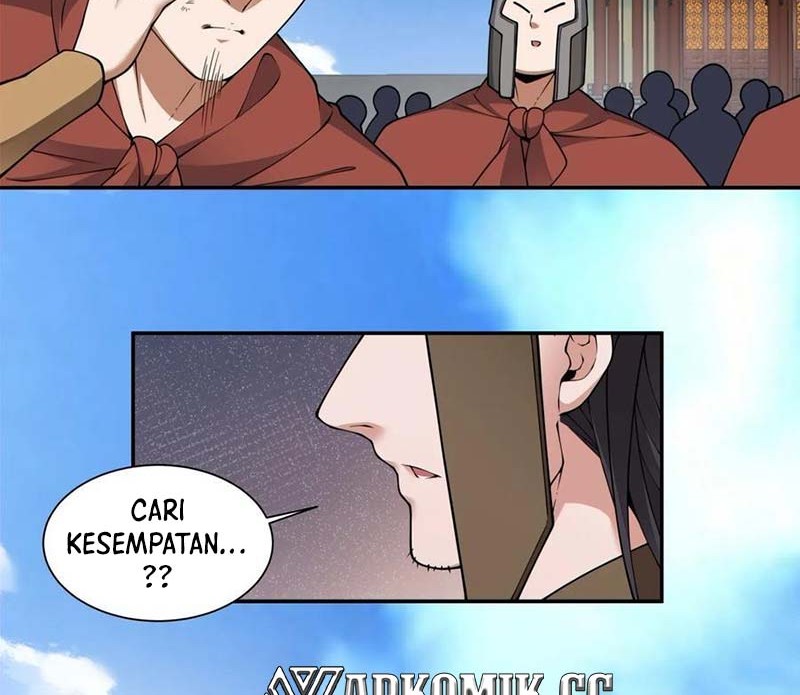 Halaman 27