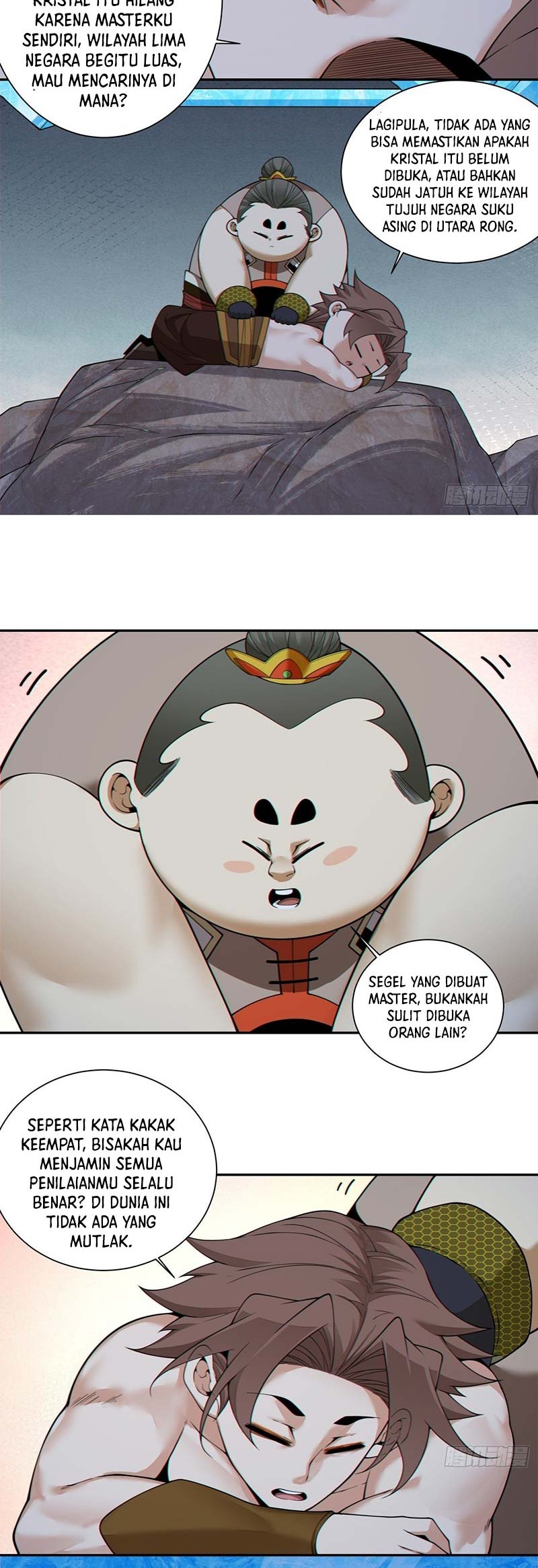 Halaman 19