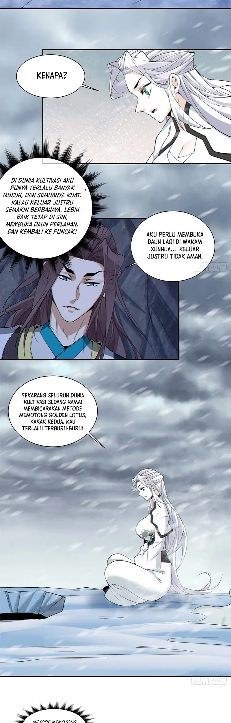 Halaman 22