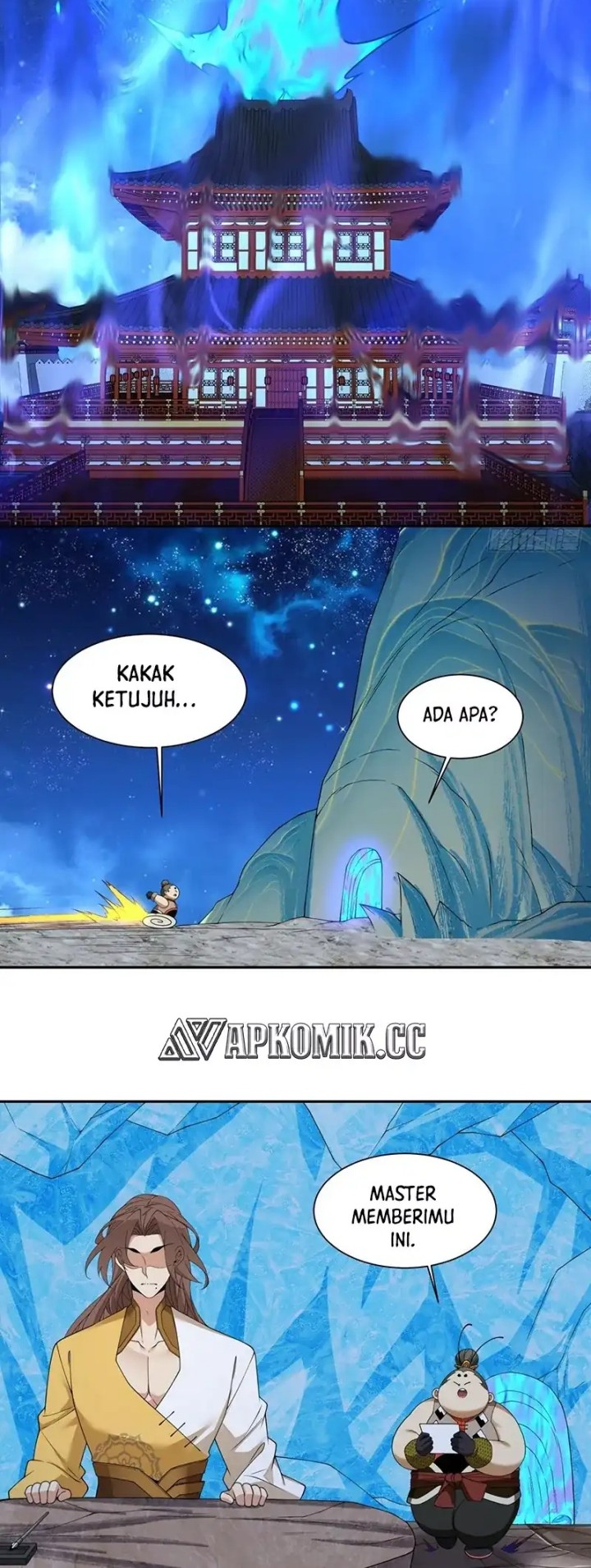 Halaman 17