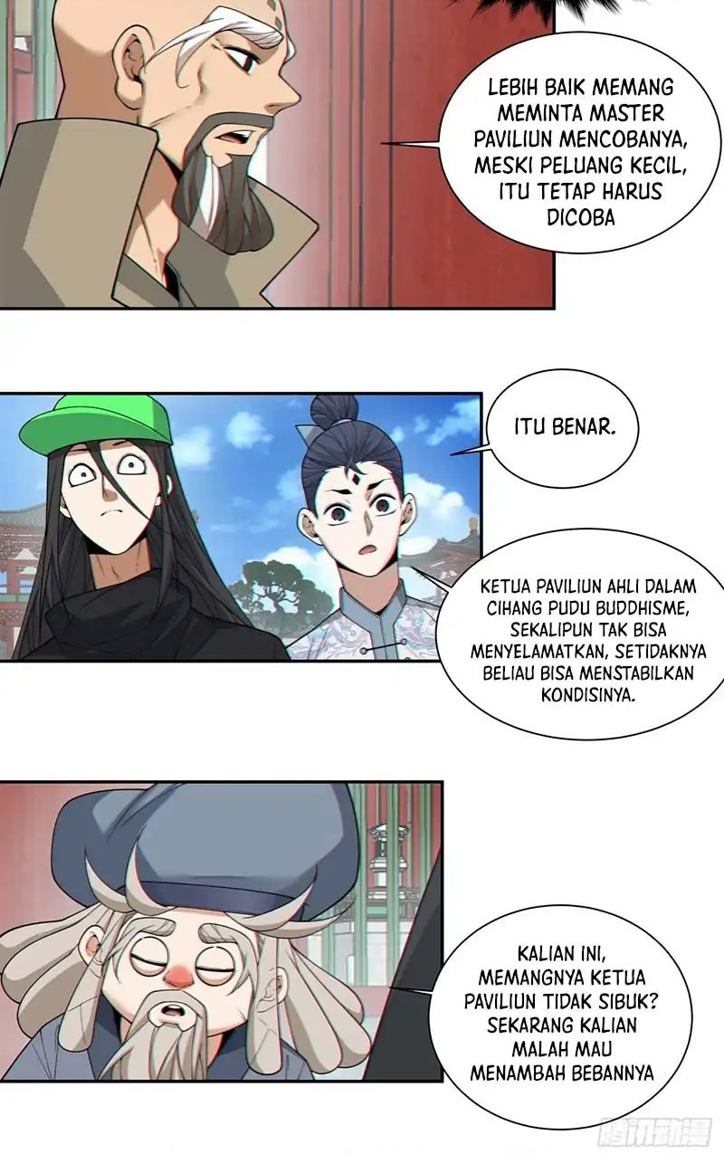 Halaman 17