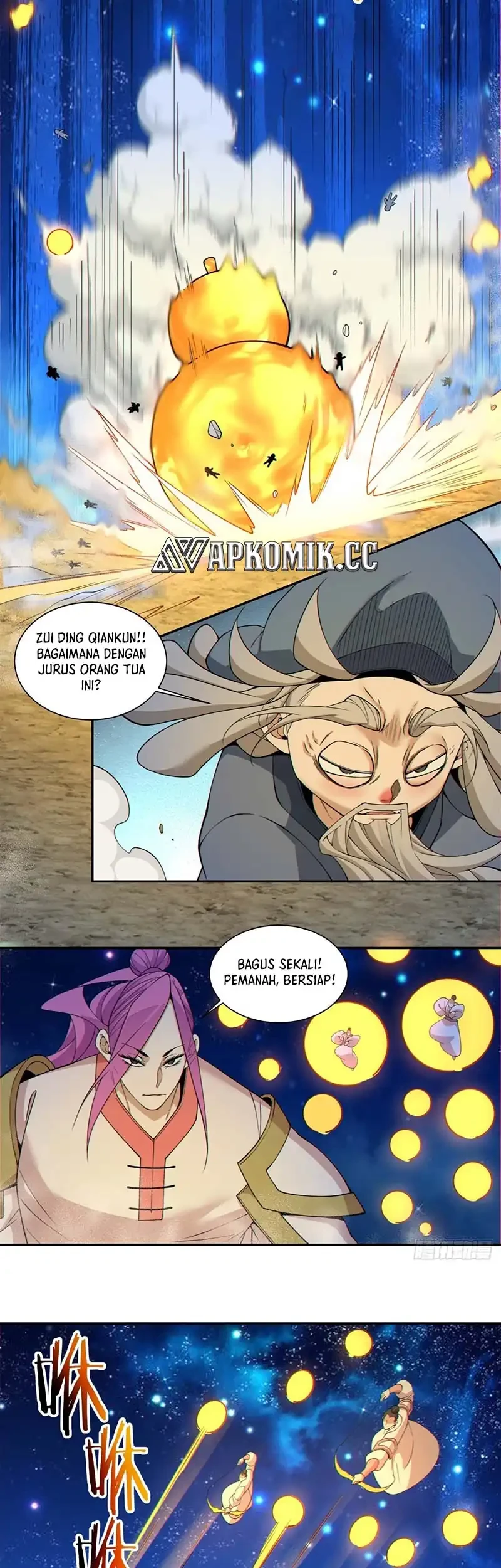 Halaman 28