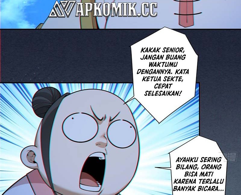 Halaman 25