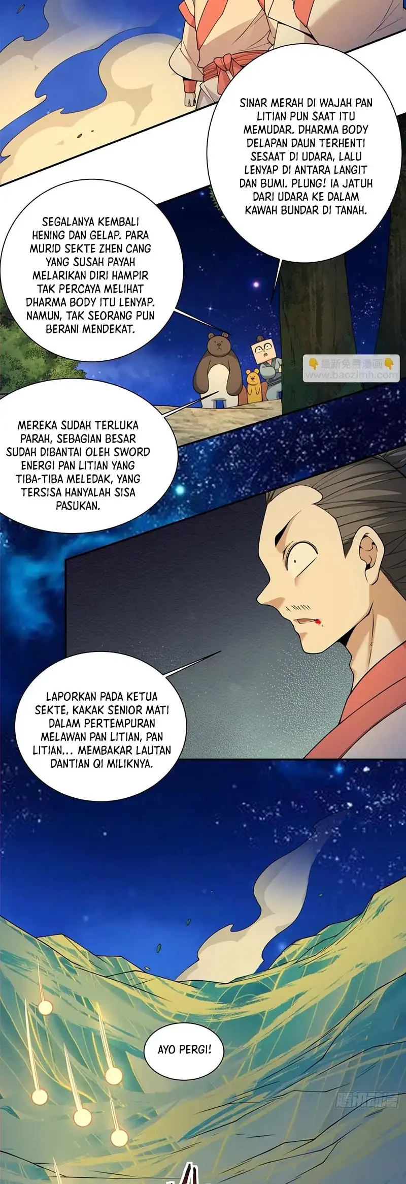 Halaman 19