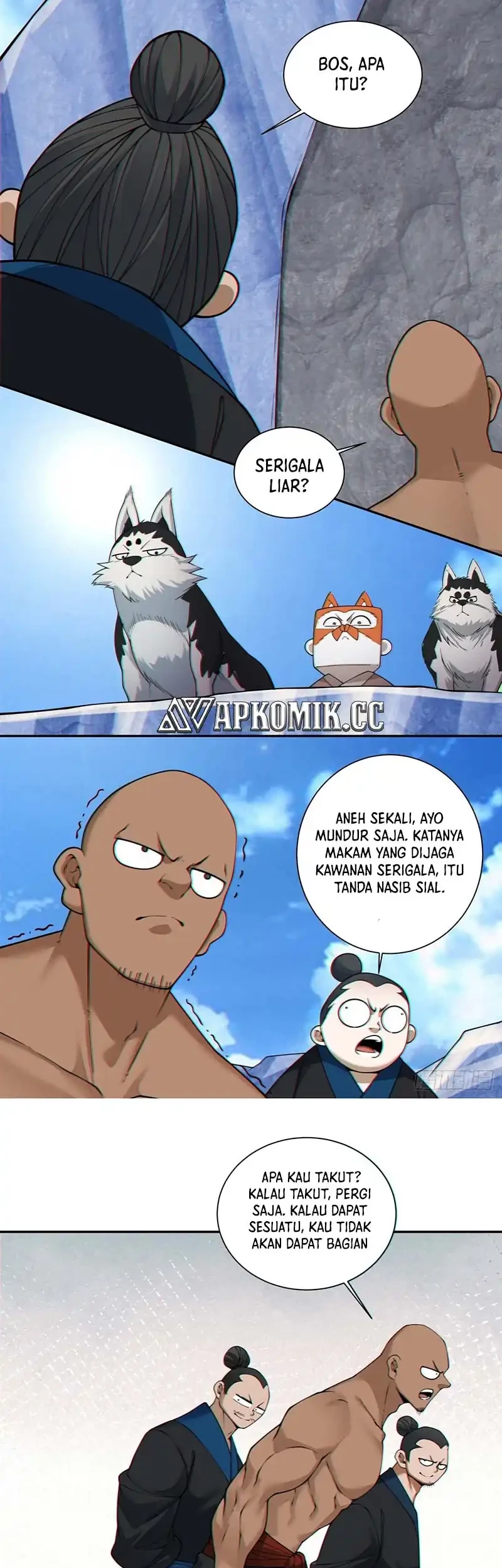 Halaman 17