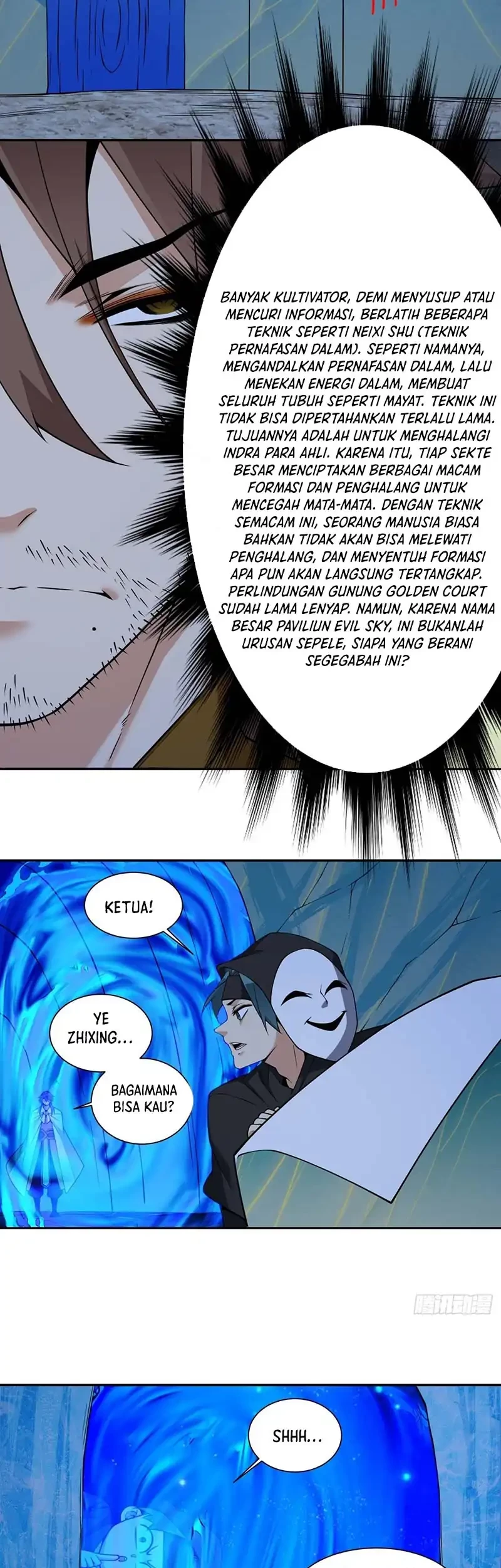 Halaman 22