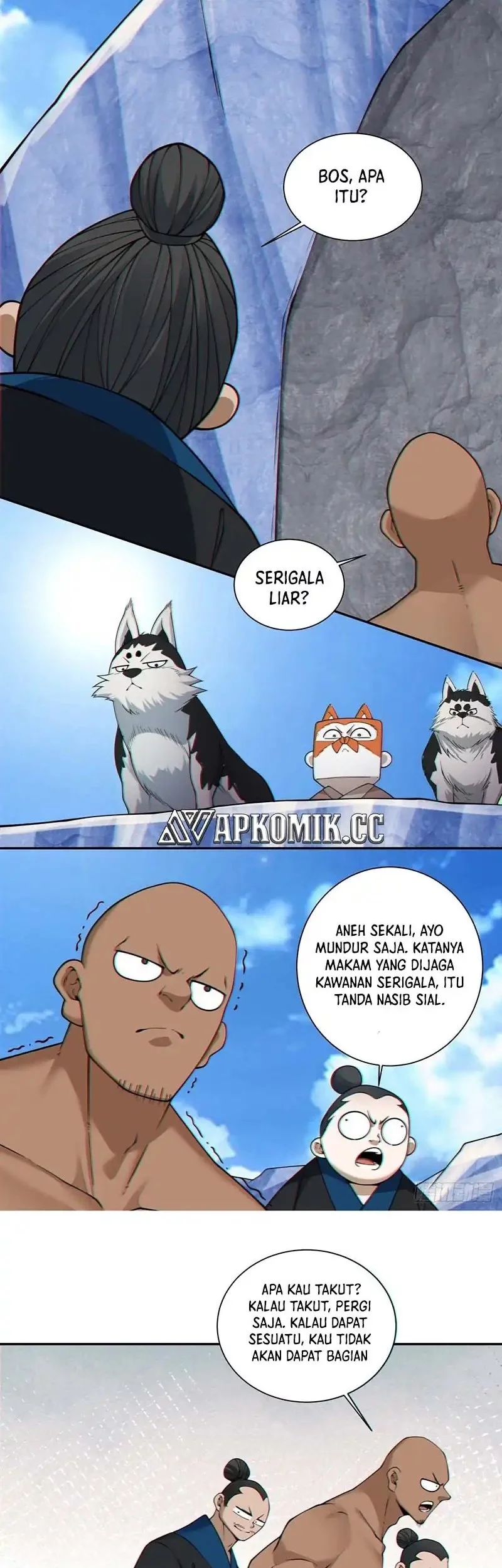 Halaman 17