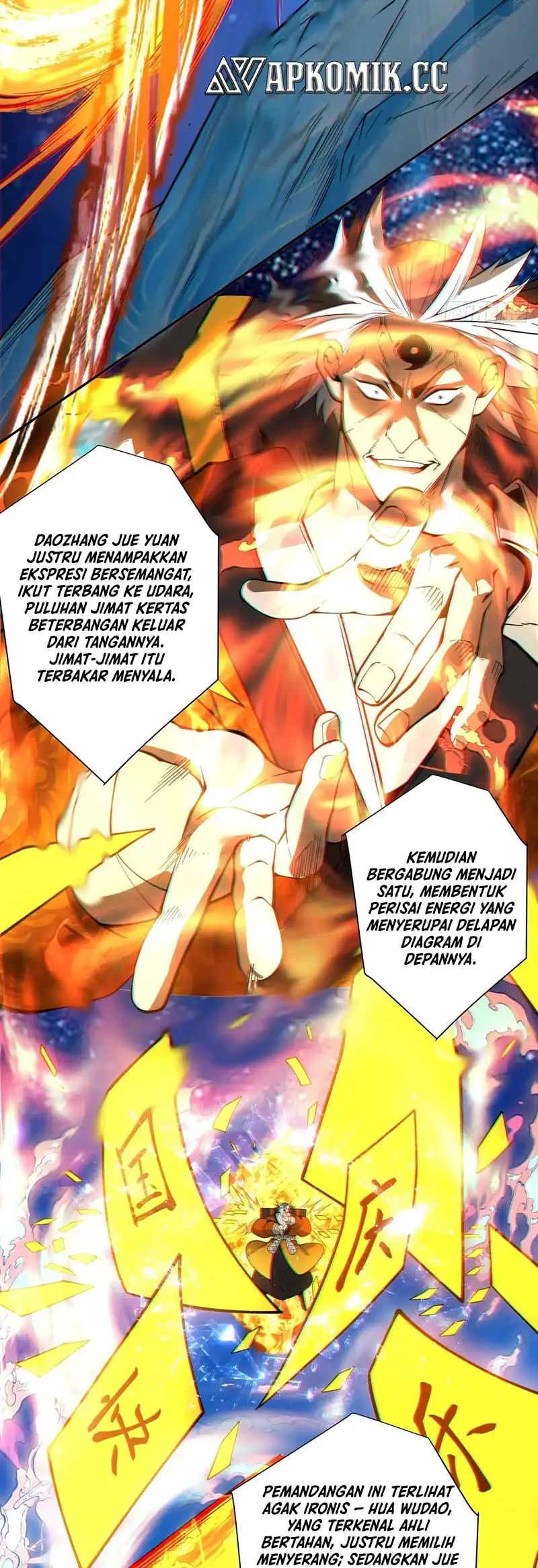 Halaman 15