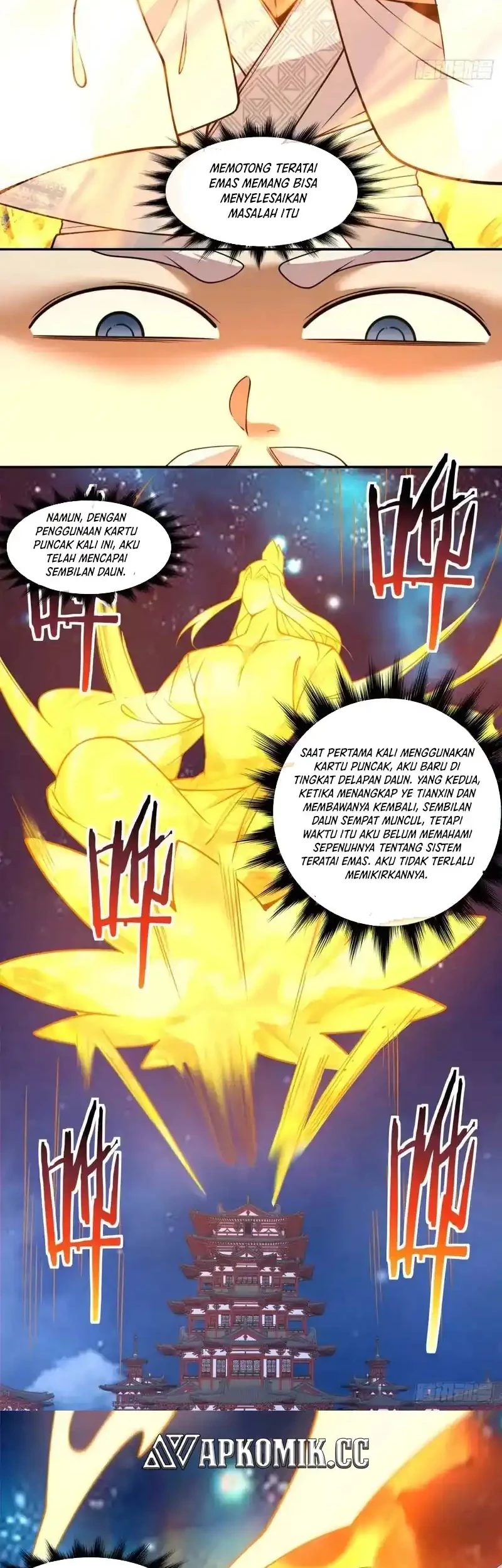 Halaman 16