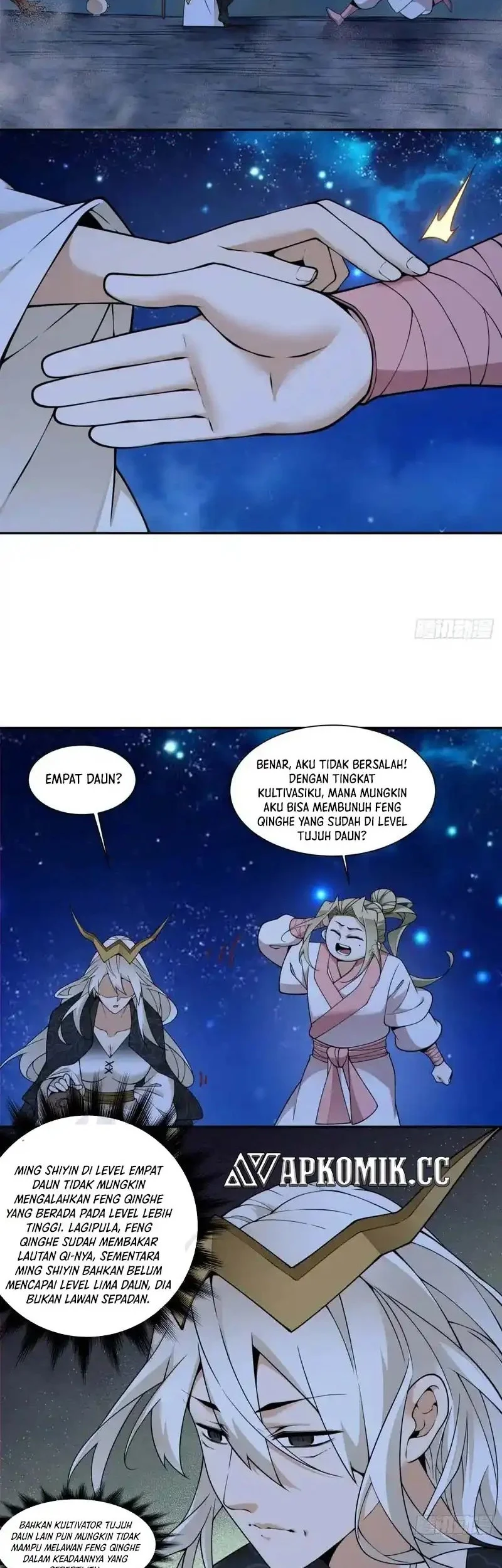 Halaman 14