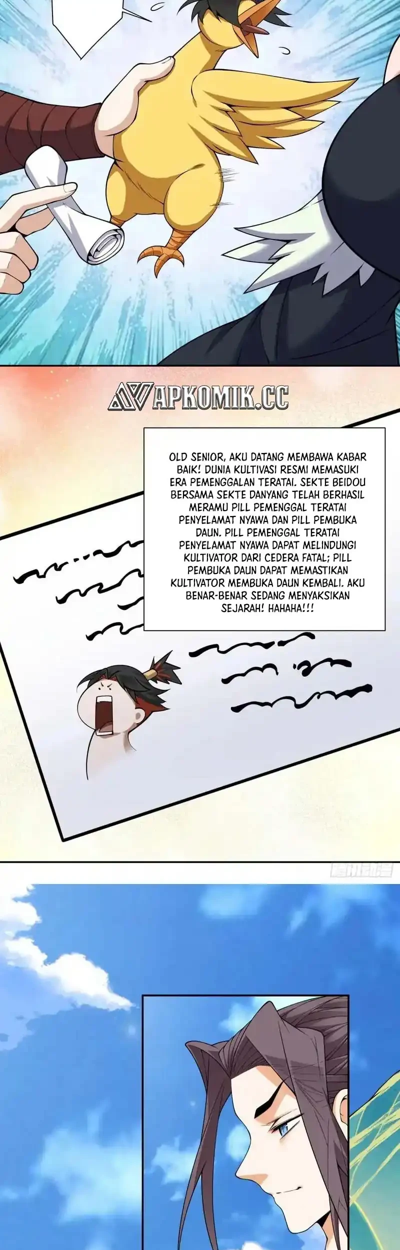 Halaman 14