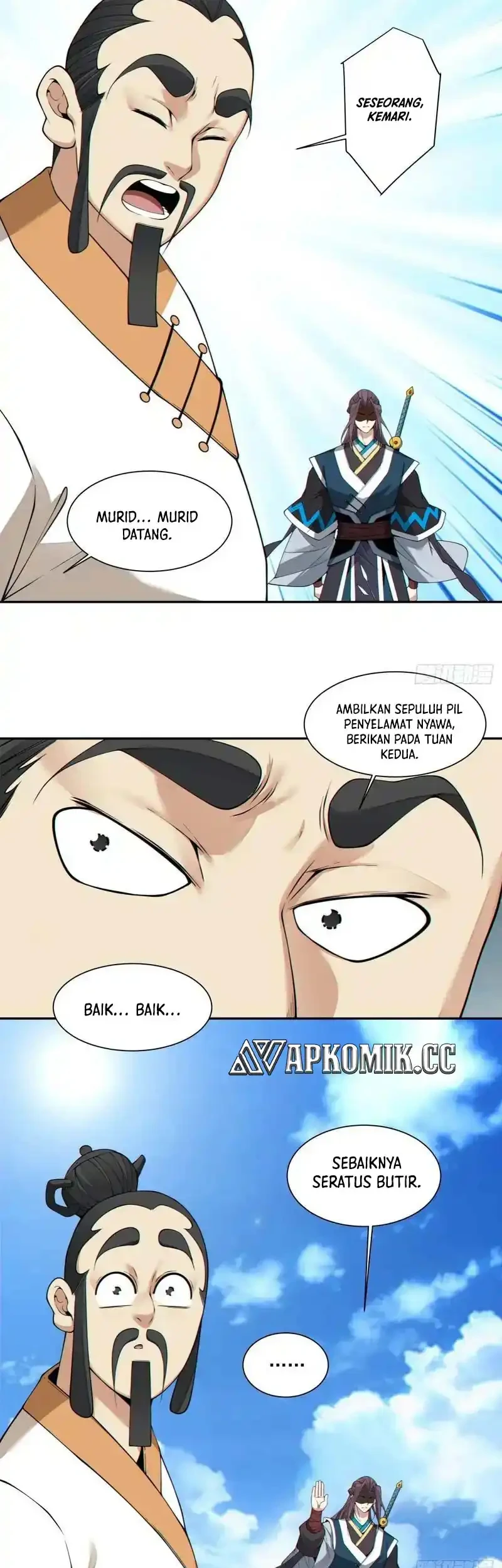 Halaman 14