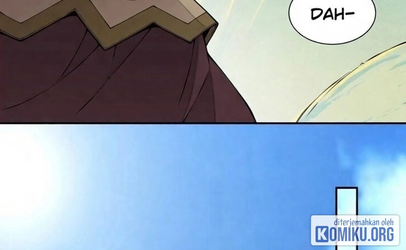 My Disciples Are All Big Villains Chapter 549 Gambar 28