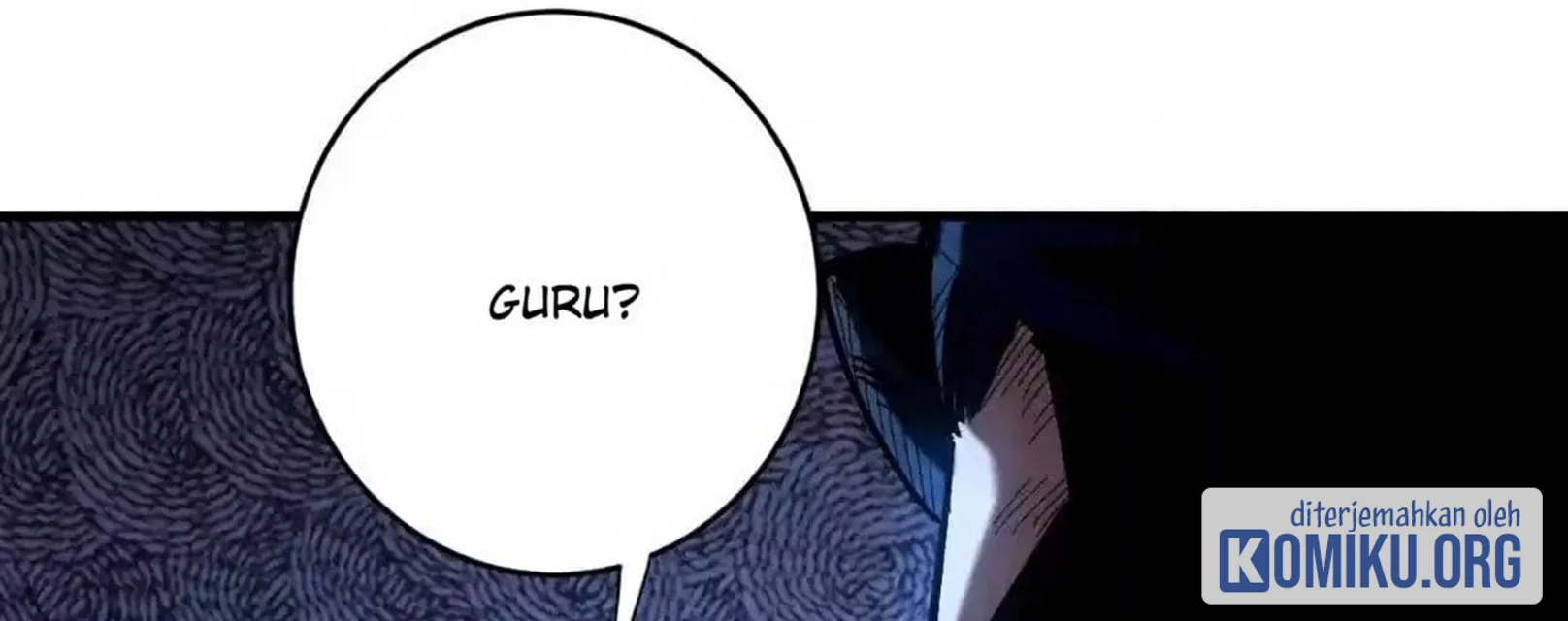 My Disciples Cultivate, While I Slack Off! Chapter 109 Gambar 25