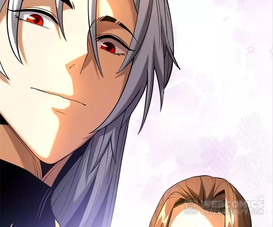 My Disciples Cultivate, While I Slack Off! Chapter 48 Gambar 38
