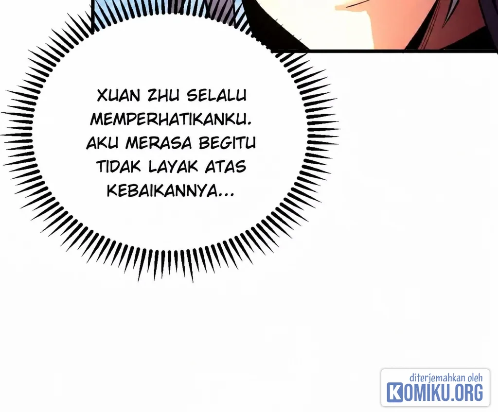 My Disciples Cultivate, While I Slack Off! Chapter 50 Gambar 45