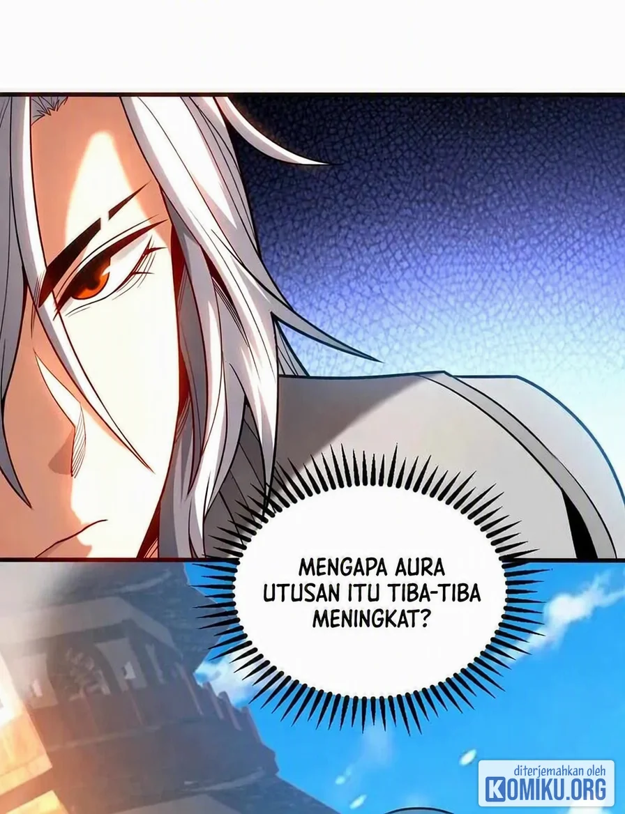 My Disciples Cultivate, While I Slack Off! Chapter 56 Gambar 25