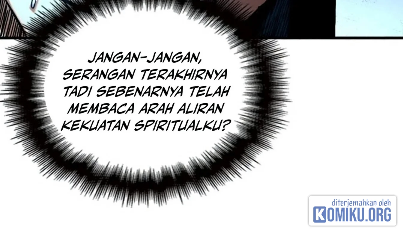 My Disciples Cultivate, While I Slack Off! Chapter 97 Gambar 17