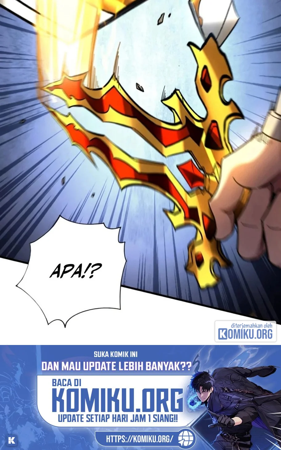 My Disciples Cultivate, While I Slack Off! Chapter 99 Gambar 17