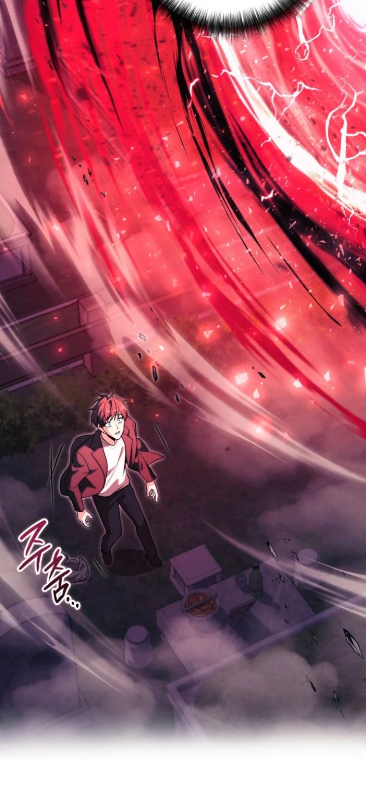 My Dragon Girlfriend Has Returned Chapter 1 Gambar 37