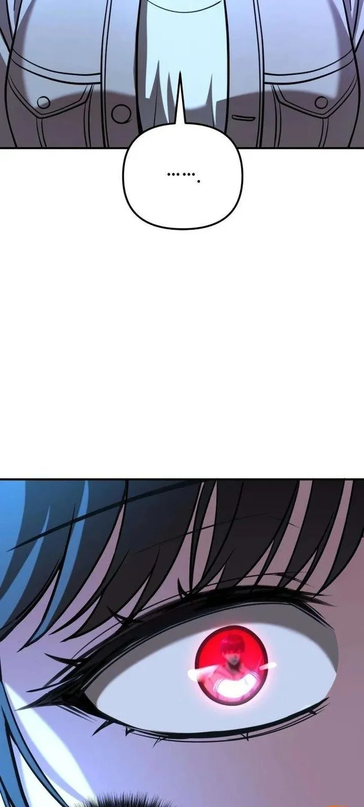 My Dragon Girlfriend Has Returned Chapter 4 Gambar 51