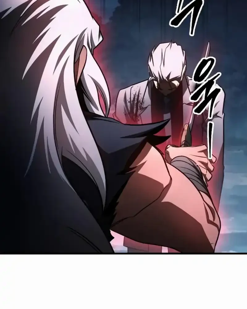 My Exclusive Tower Guide Chapter 100 Gambar 55