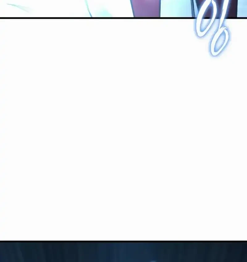 My Exclusive Tower Guide Chapter 100 Gambar 58