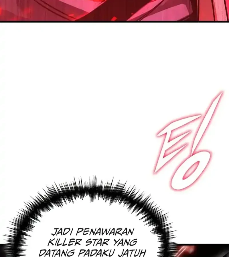 My Exclusive Tower Guide Chapter 108 Gambar 49