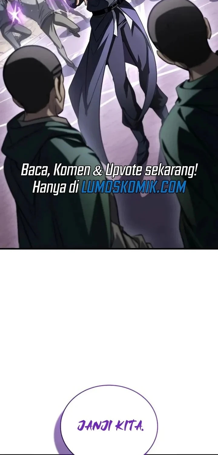 My Exclusive Tower Guide Chapter 111 Gambar 45