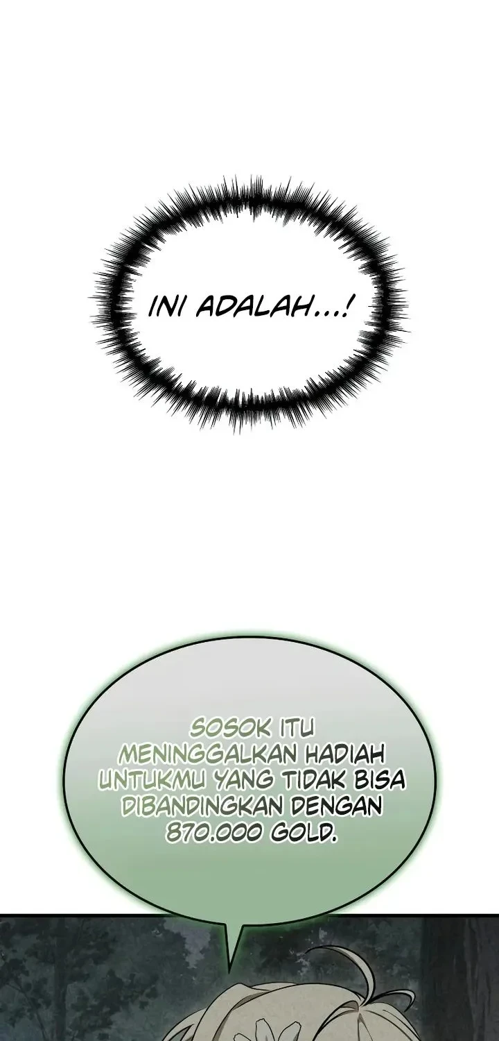My Exclusive Tower Guide Chapter 115 Gambar 43