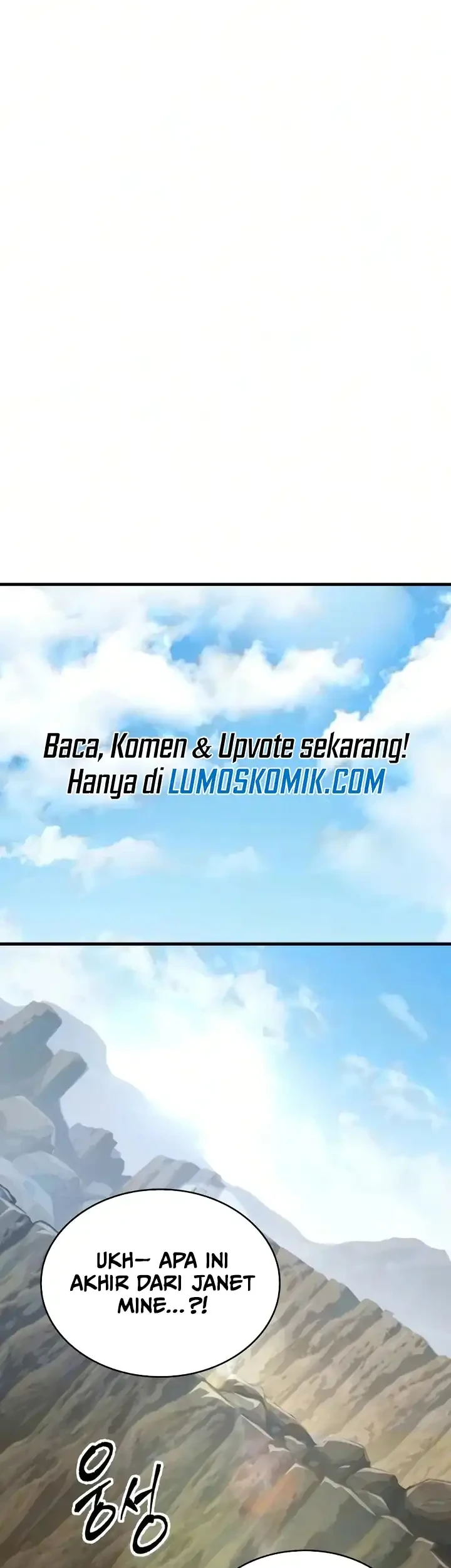 My Exclusive Tower Guide Chapter 117 Gambar 41