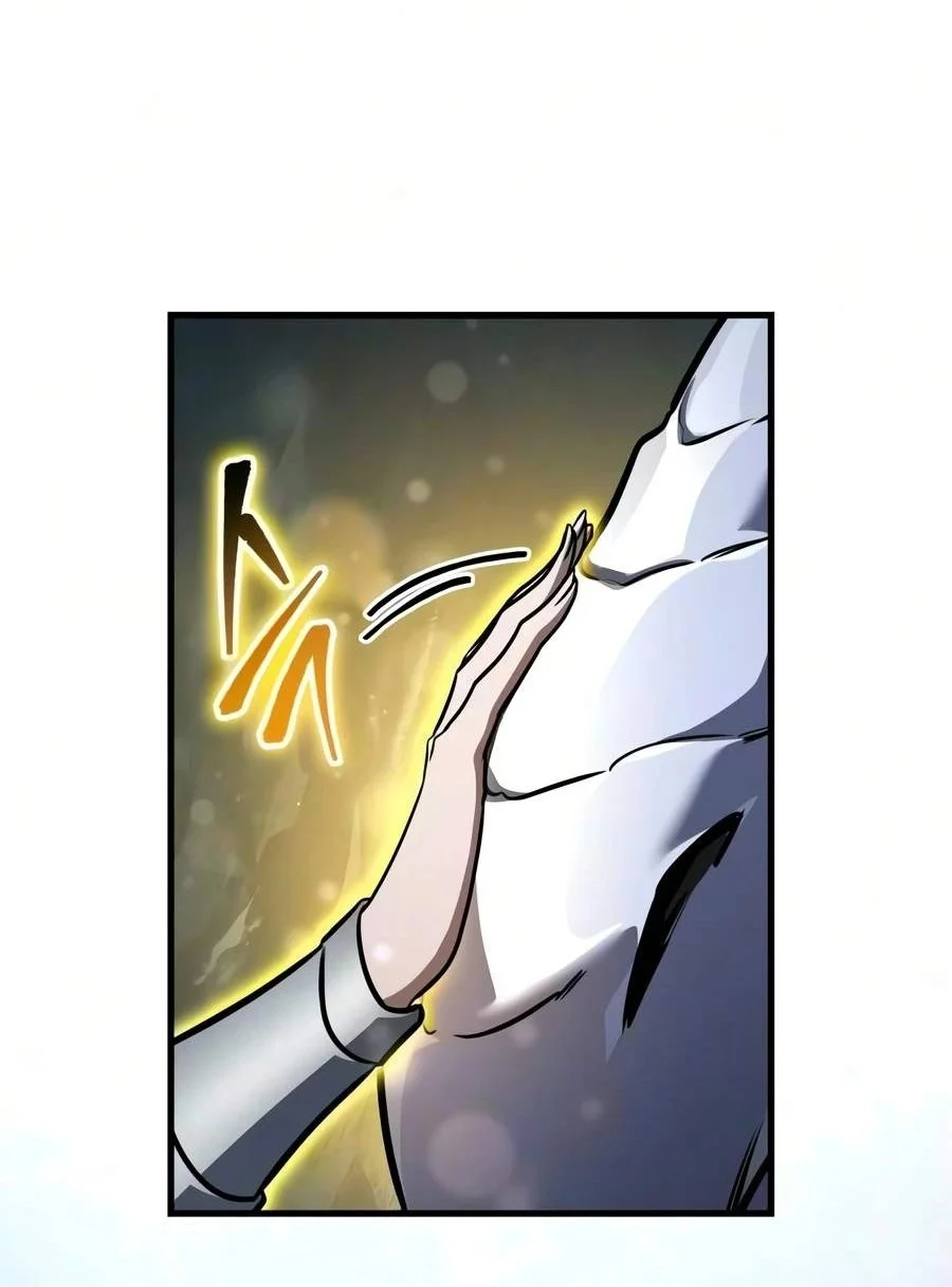 My Exclusive Tower Guide Chapter 131 Gambar 86