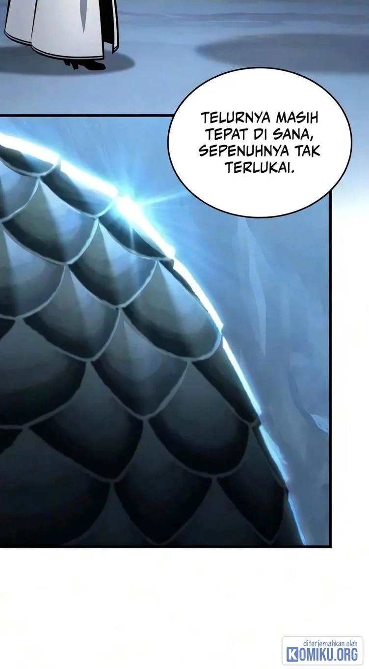 My Exclusive Tower Guide Chapter 131 Gambar 88
