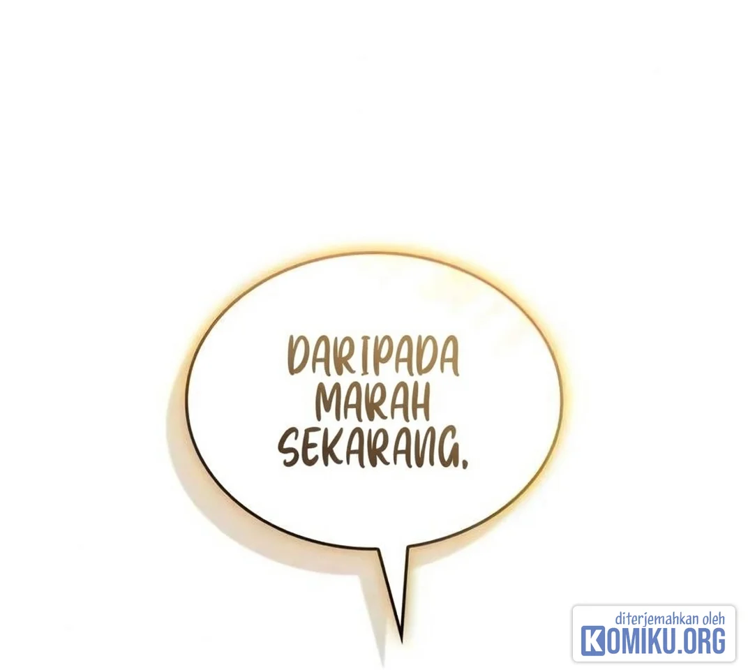 My Exclusive Tower Guide Chapter 131 Gambar 89