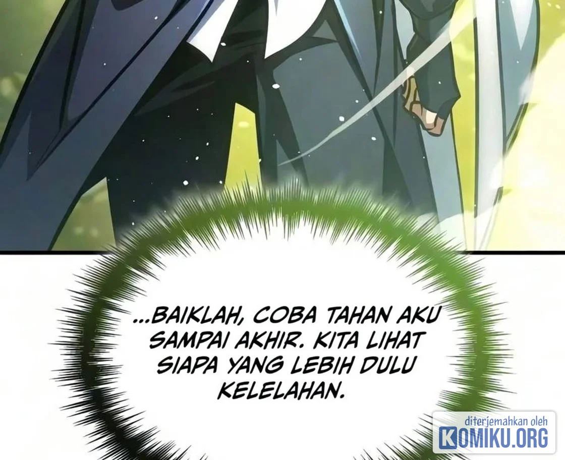 My Exclusive Tower Guide Chapter 134 Gambar 85