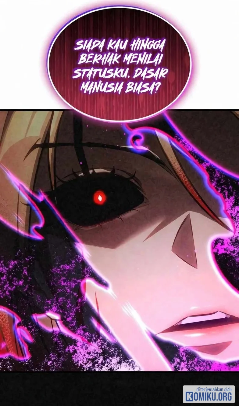 My Exclusive Tower Guide Chapter 135 Gambar 77