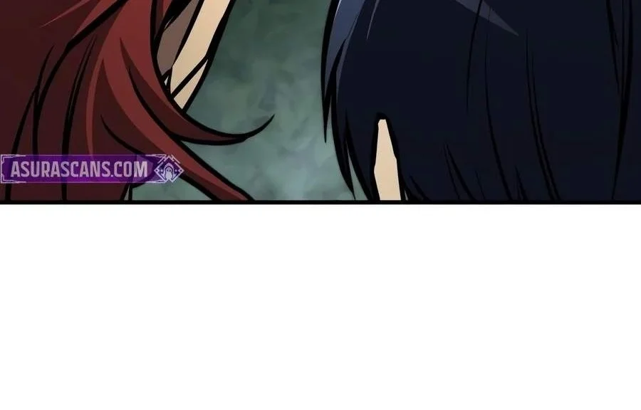 My Exclusive Tower Guide Chapter 138 Gambar 76