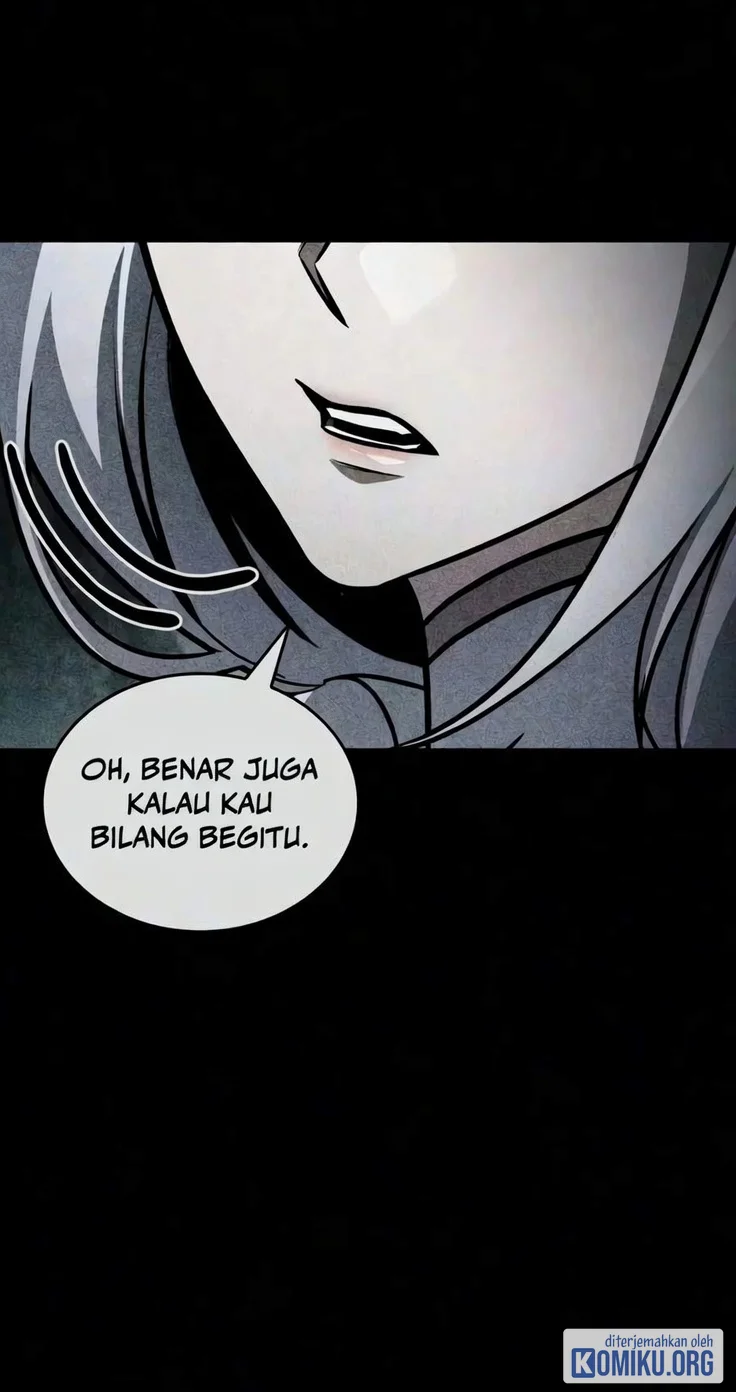 My Exclusive Tower Guide Chapter 139 Gambar 77
