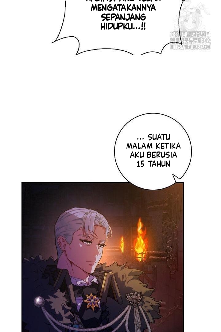 Halaman 88