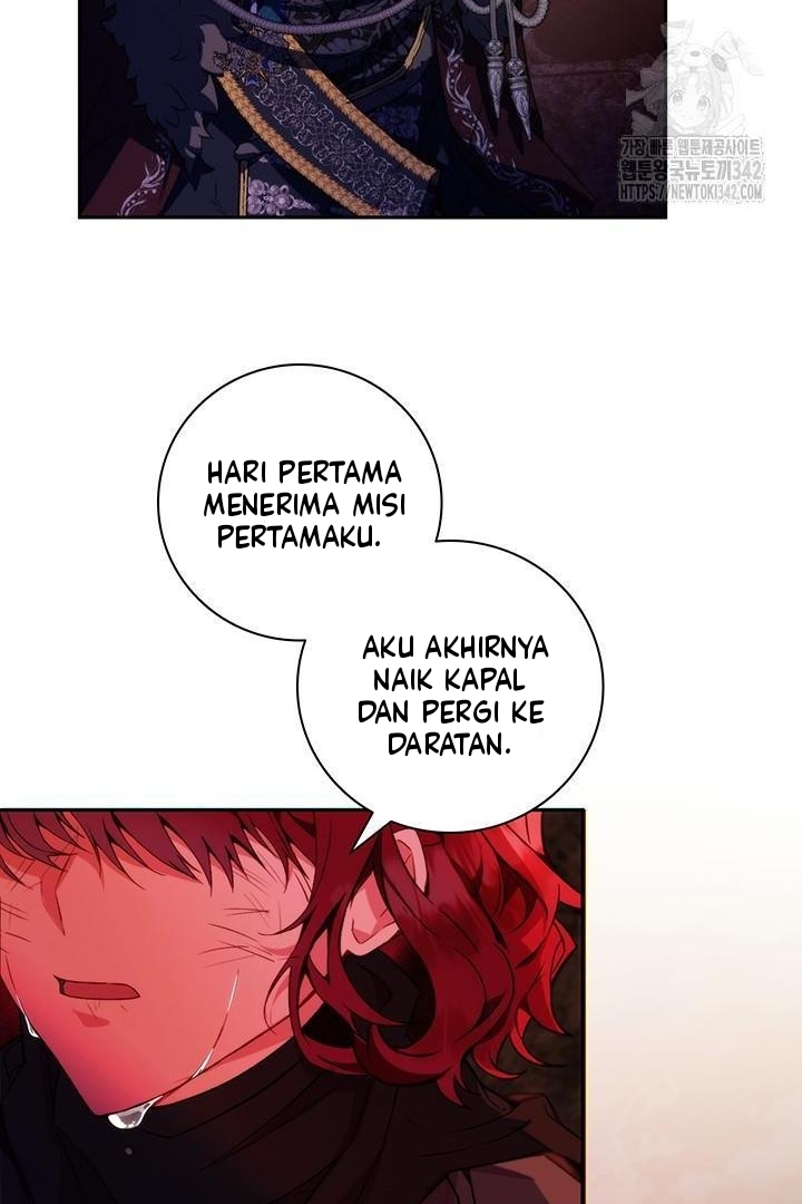 Halaman 89