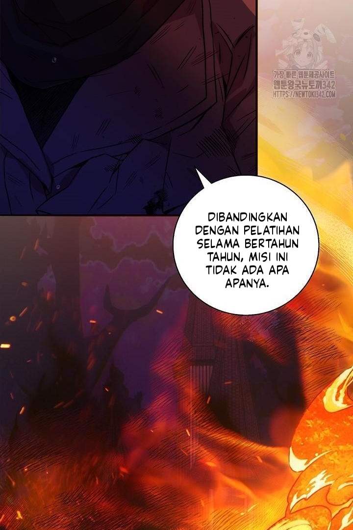Halaman 90