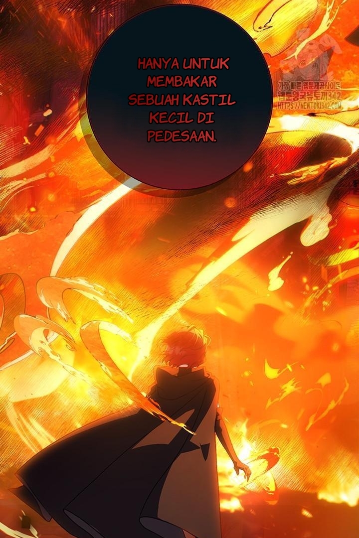 Halaman 91