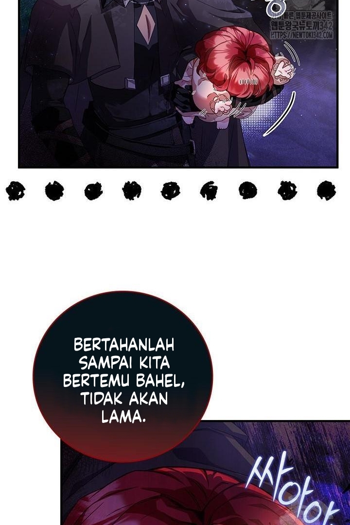 Halaman 66